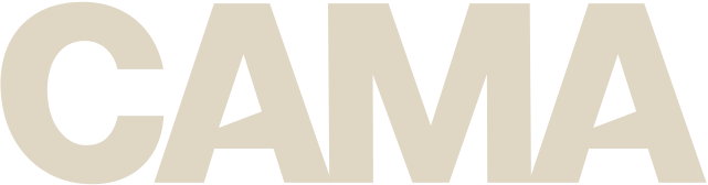 CAMA