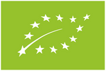 Logo bio de l’Union européenne