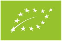 Bio UE