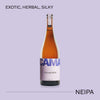 VIBING, bouteille 75 cl